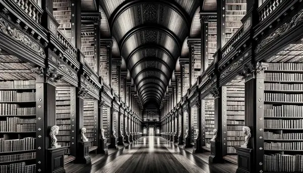 Bun venit pe cartipdf.io - biblioteca ta virtuală de cărți PDF gratuite!