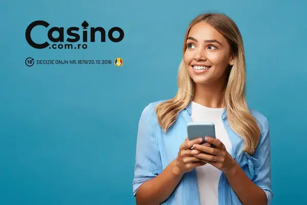 Top greșeli pe care să le eviți atunci când joci ruletă de pe telefon