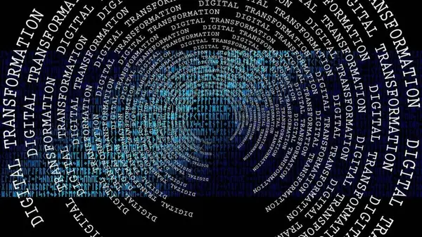 Extinderea pieței pentru IMM-urilor prin digitalizare