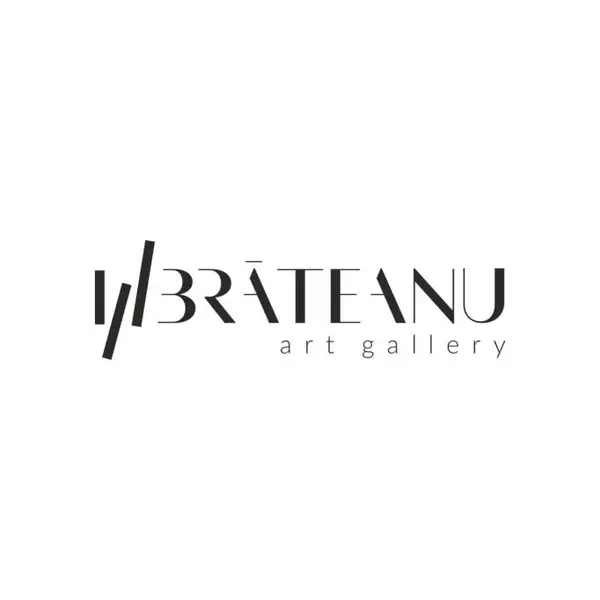 Galeria Brateanu