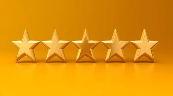 Impactul recenziilor clienților în comerțul online: cum să le folosești eficient