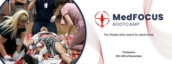 MedFOCUS