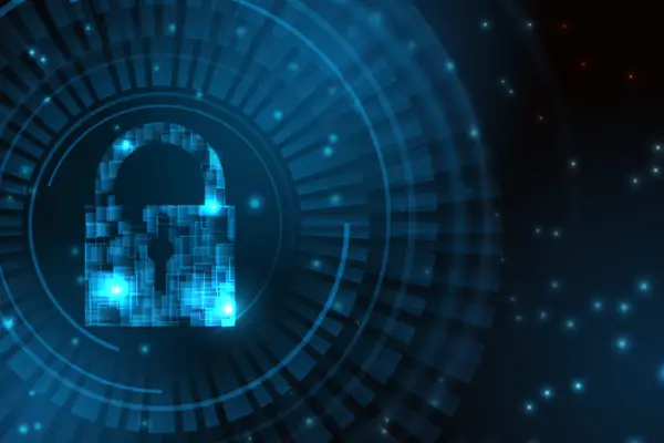 Cât de puternic e sistemul de securitate al companiei tale? Top 5 amenințări cibernetice care îți pot sabota afacerea