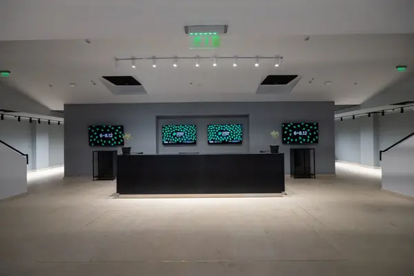 Cinema Studio