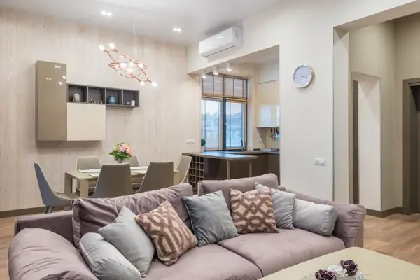 Aparate de aer condiționat: performanță și confort pentru locuința ta cu soluțiile Gree de la Ka Technic