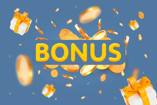 Totul despre cashback: cum functioneaza si unde il gasesti?