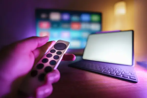 Cine transmite meciurile din Cupa Mondială în 2026?