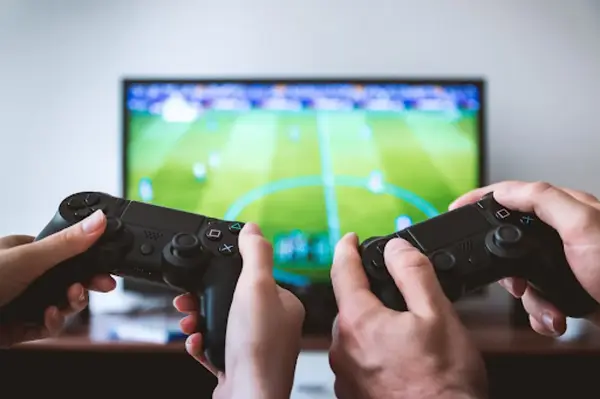 Cele mai bune configurații de jocuri: de unde se pot achiziționa echipamente tehnice și de gaming în Timișoara