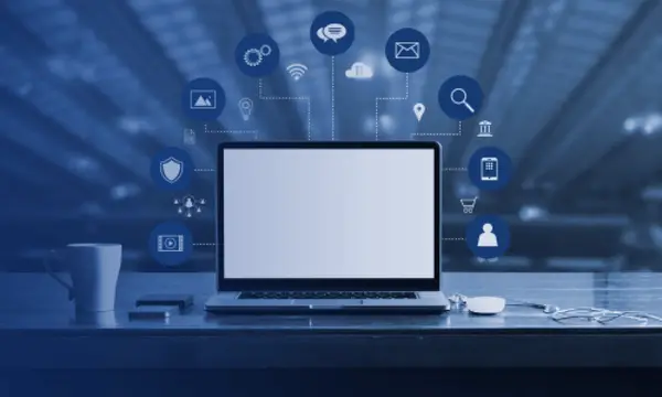 Transforma afacerea ta cu expertii in Digital Marketing