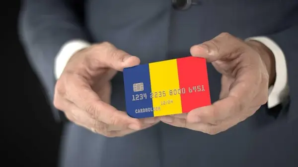 Cum să folosești eficient un microcredit pentru afacerea ta mică: sfaturi pentru antreprenori