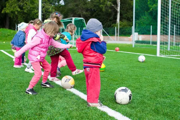 Cursuri de limba engleza pentru incepatori: primul pas spre succes international