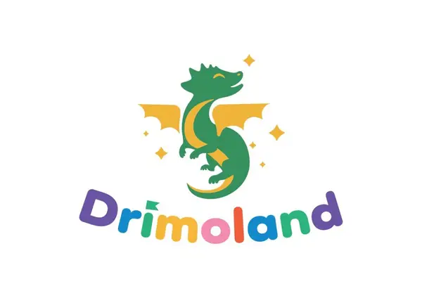 Drimoland