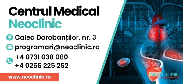 Elasticitatea arterială: cheia sănătății cardiovasculare