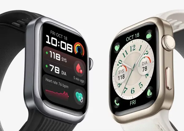 Care sunt caracteristicile principale ale Huawei Watch D2 pe care ar trebui să le cunoști?