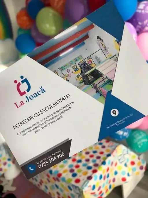 La Joaca