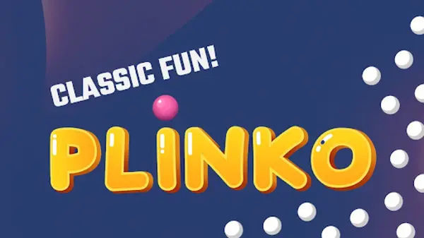 Bine ai venit in universul Plinko: o intâlnire cu norocul la Plinko