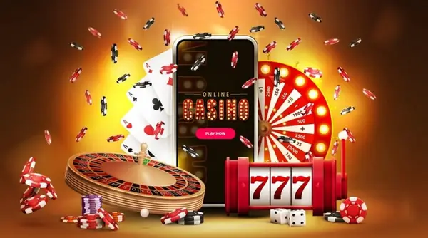 7 reguli de casino: cum să facem o pariere reușită și unde să o facem