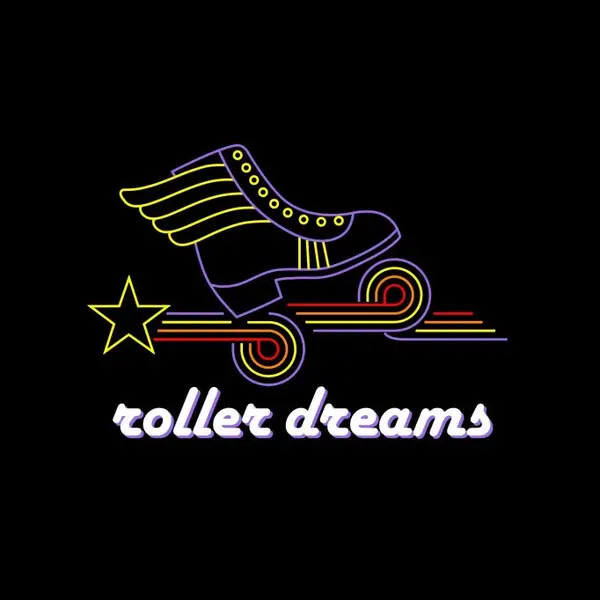 Roller Dreams