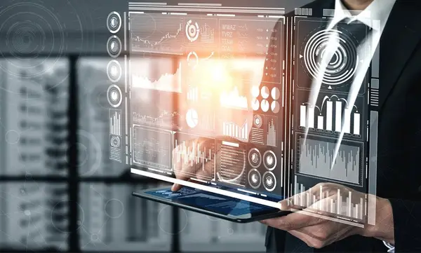 De ce perspectivele pentru 2025 pentru sectorul tech în România arată promițătoare?