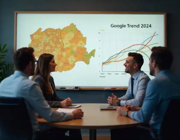 Top 5 bonusuri de casino căutate de locuitorii din Timișoara pe Google în 2024