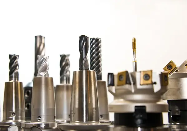Adline Industries: lider în soluții avansate de prelucrare cu tehnologia cnc laser fiber