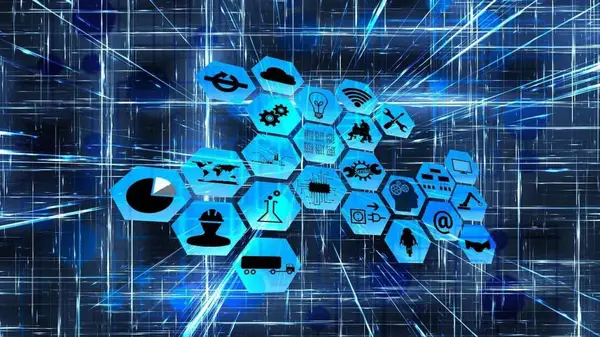 Digitalizarea afacerii: eficientizarea proceselor operaționale și îmbunătățirea relației cu clienții