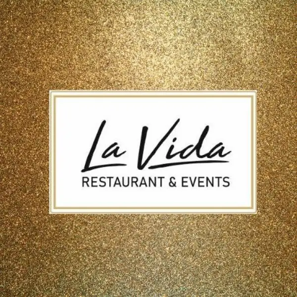 Restaurant La Vida