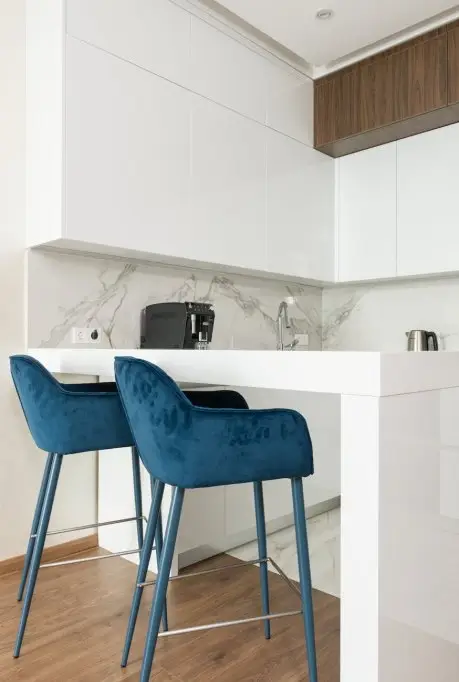 Panouri decorative de interior: transformă-ţi casa cu eleganţă şi stil