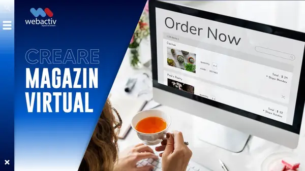 Cât durează să lansezi un magazin online