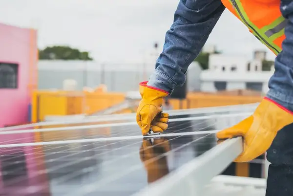 Totul despre suruburile Comfortex Energy: solutia inovatoare pentru eficienta si sustenabilitate