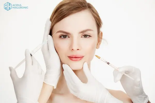 Profităm de reduceri de la acidulhialuronic.ro!