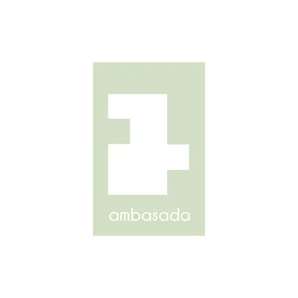 Ambasada