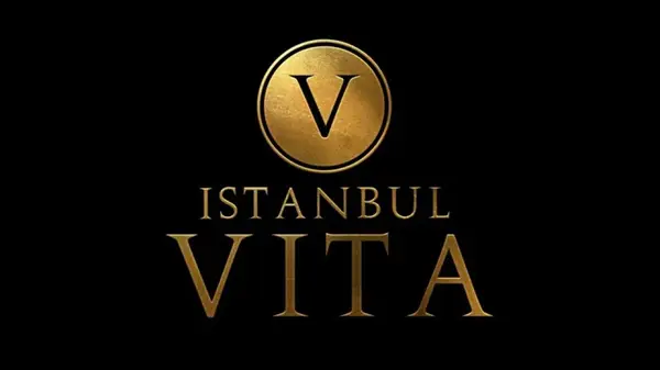 Istanbul Vita este în Top! A câștigat Premiul European 2023!