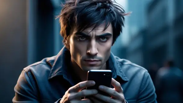 Top 5 jocuri mobile online care te vor ține lipit de ecran