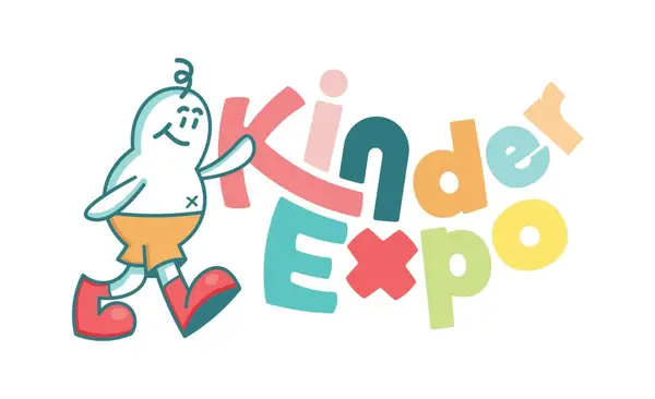 Kinder Expo
