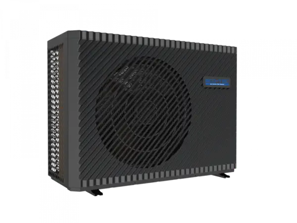 De ce să alegi o pompă de căldură R290 față de alte tipuri de pompe? pompa de caldura R290