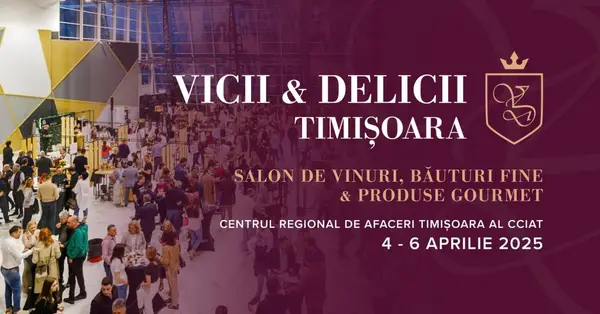 Vicii si delicii