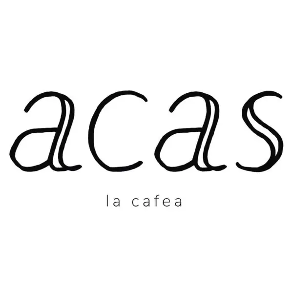 Acas.Tm