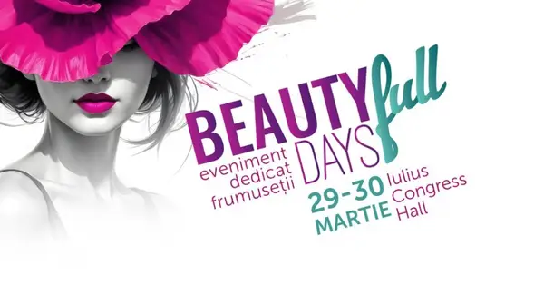 BeautyFull Days