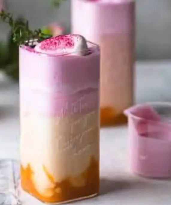 Cafeneaua Roz