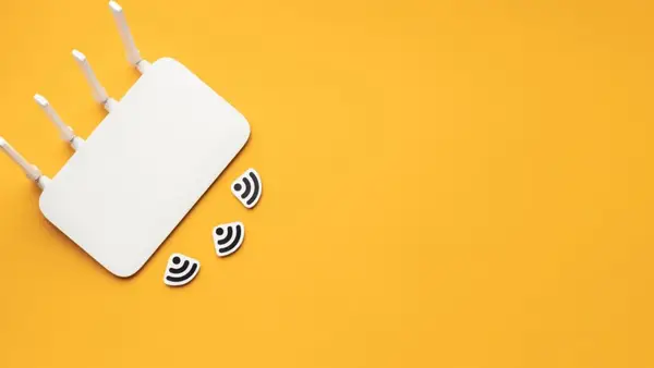 Cele mai bune routere wireless pentru acasă și birou