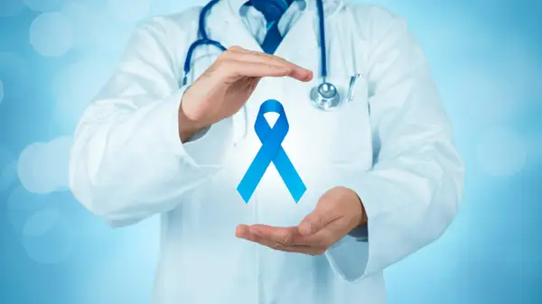 Cele mai frecvente tipuri de cancer în România: simptome și prevenție
