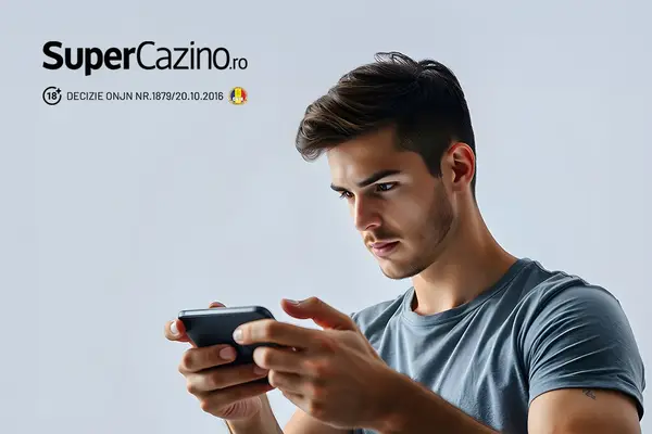 Matematica norocului: cum să-ți îmbunătățești șansele de câștig