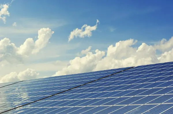 Inovații tehnologice și eficiență energetică