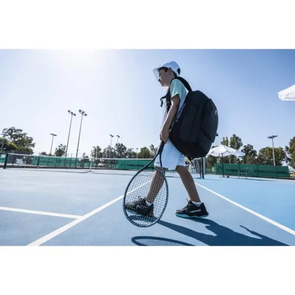 Ghid de cumparare: rachete de tenis pentru copii de 25 inch