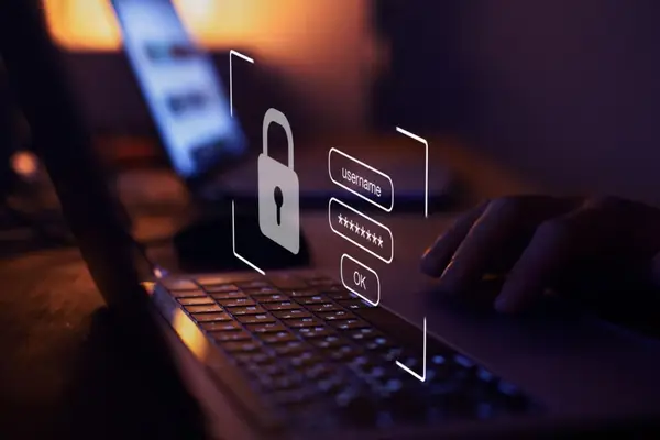 Top 10 greșeli de securitate cibernetică pe care antreprenorii le fac fără să știe