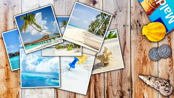 Cum să-ți planifici bugetul pentru o vacanță în Maldive? 5 sfaturi practice