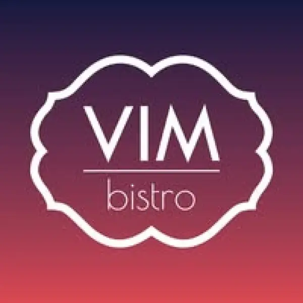 Vim Bistro