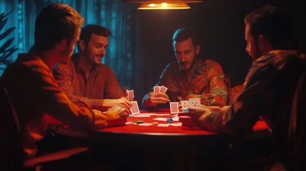 Cele mai bune jocuri de Video Poker pentru a face bani în 2025