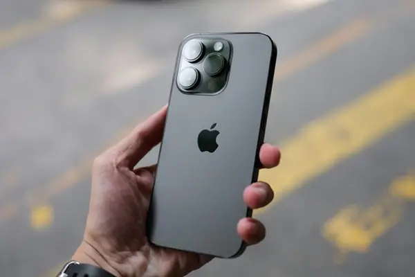 Cele mai populare modele iPhone din ultimii cinci ani: care smartphone rămâne actual și astăzi?